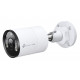 Network camera VIGI C345(4mm) 4MP Full-Color Bullet