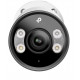 Network camera VIGI C345(4mm) 4MP Full-Color Bullet