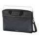 LT bag tayrona 14,1 dark grey