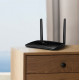 Router Archer MR105 4G LTE N300