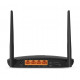 Router Archer MR105 4G LTE N300