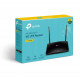 Router Archer MR105 4G LTE N300