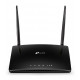 Router Archer MR105 4G LTE N300