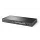 Switch SG3218XP-M2 16x2.5GE PoE+ 2SFP+