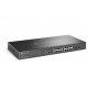 Switch SG3218XP-M2 16x2.5GE PoE+ 2SFP+