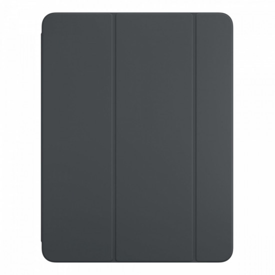 Case Smart Folio for iPad Pro 13-inch (M4) - black