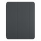 Case Smart Folio for iPad Pro 13-inch (M4) - black