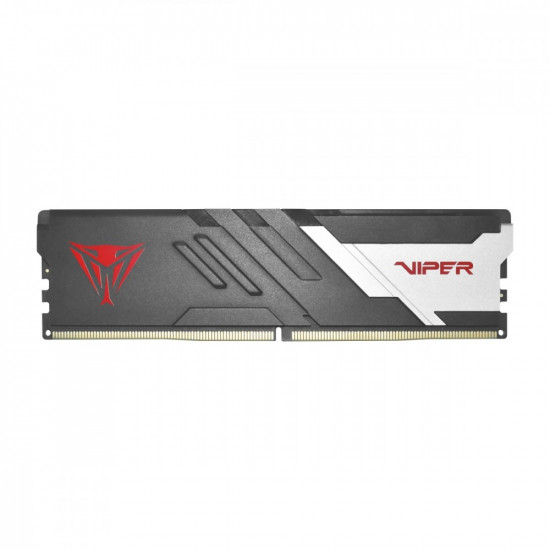 Memory DDR5 Viper Venom 32GB/6000 (2x16GB) CL30 