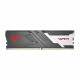 Memory DDR5 Viper Venom 32GB/6000 (2x16GB) CL30 