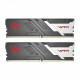 Memory DDR5 Viper Venom 32GB/6000 (2x16GB) CL30 