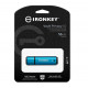 Pendrive IronKey Vault Privacy 16GB FIPS197 AES-256