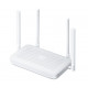 Router AX1500