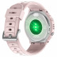 Smartwatch FW100 Titan Valkiria pink