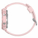 Smartwatch FW100 Titan Valkiria pink