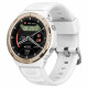 Smartwatch FW100 Titan Valkiria white