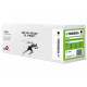 Toner for Brother TN3600XL TB-TN3600XN BK 100% new