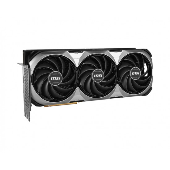 Graphics card GeForce RTX 4080 SUPER 16GB VENTUS 3X OC GDDR6X 256bit