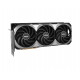 Graphics card GeForce RTX 4080 SUPER 16GB VENTUS 3X OC GDDR6X 256bit