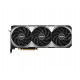 Graphics card GeForce RTX 4080 SUPER 16GB VENTUS 3X OC GDDR6X 256bit