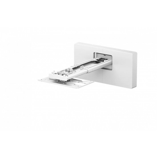 Wall mount ELPMB75 for EB-810E