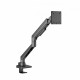 Single desk holder DMV01