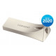 Pendrive BAR Plus USB3.1 256 GB Champaign Silver