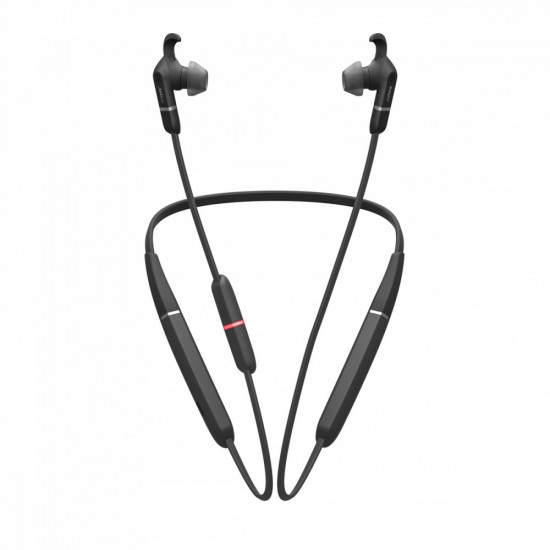 Jabra Evolve 65e UC Link370