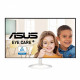 Monitor 27 inches VZ27EHF-W