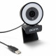 Webcam Ringlight 5MP