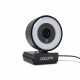 Webcam Ringlight 5MP