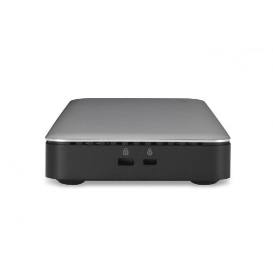 SD5760T Thunderbolt 4 dual 4K dock