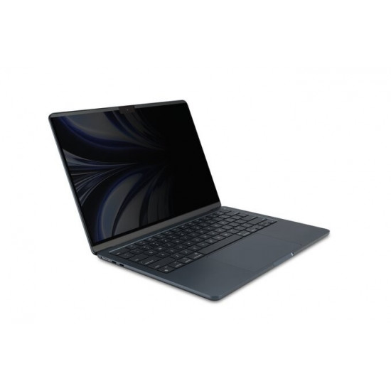 Privacy Filter MagPro Elite MacBook Air 15 inch 2023 