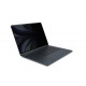 Privacy Filter MagPro Elite MacBook Air 15 inch 2023 