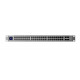 Switch UniFi USW-PRO-MAX-48-POE