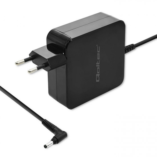 Power adapter 65W 19V l 3.42A l 5.5*2.5