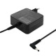 Power adapter 65W 19V l 3.42A l 5.5*2.5