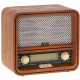 Radio retro CR1188