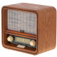 Radio retro CR1188