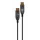 Cable 8K DisplayPort AOC Premium 10m