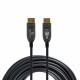 Cable 8K DisplayPort AOC Premium 20m