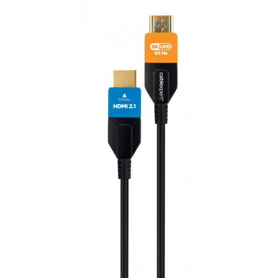 Cable Ultra High speed HDMI AOC Series 8K 20M