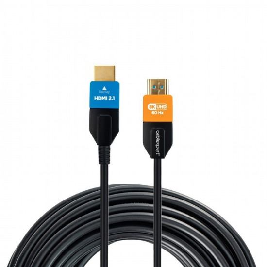 Cable Ultra High speed HDMI AOC Series 8K 20M