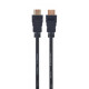 HDMI cable with Ethernet Select 1.8m