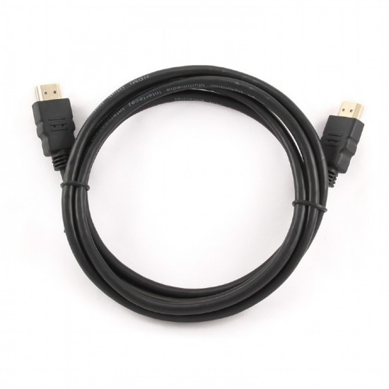 HDMI cable with Ethernet Select 1.8m