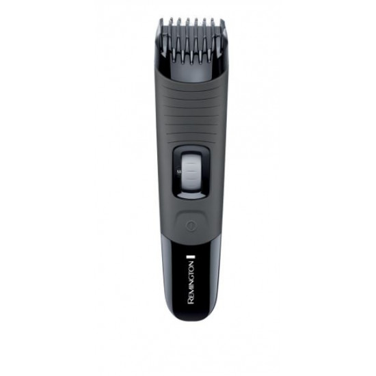 Trimmer for beard Beard Boss MB4131