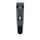 Trimmer for beard Beard Boss MB4131