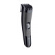 Trimmer for beard Beard Boss MB4131