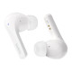 Soundform Motion TWS White