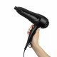 Hair dryer