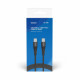 USB type C cable CL-159